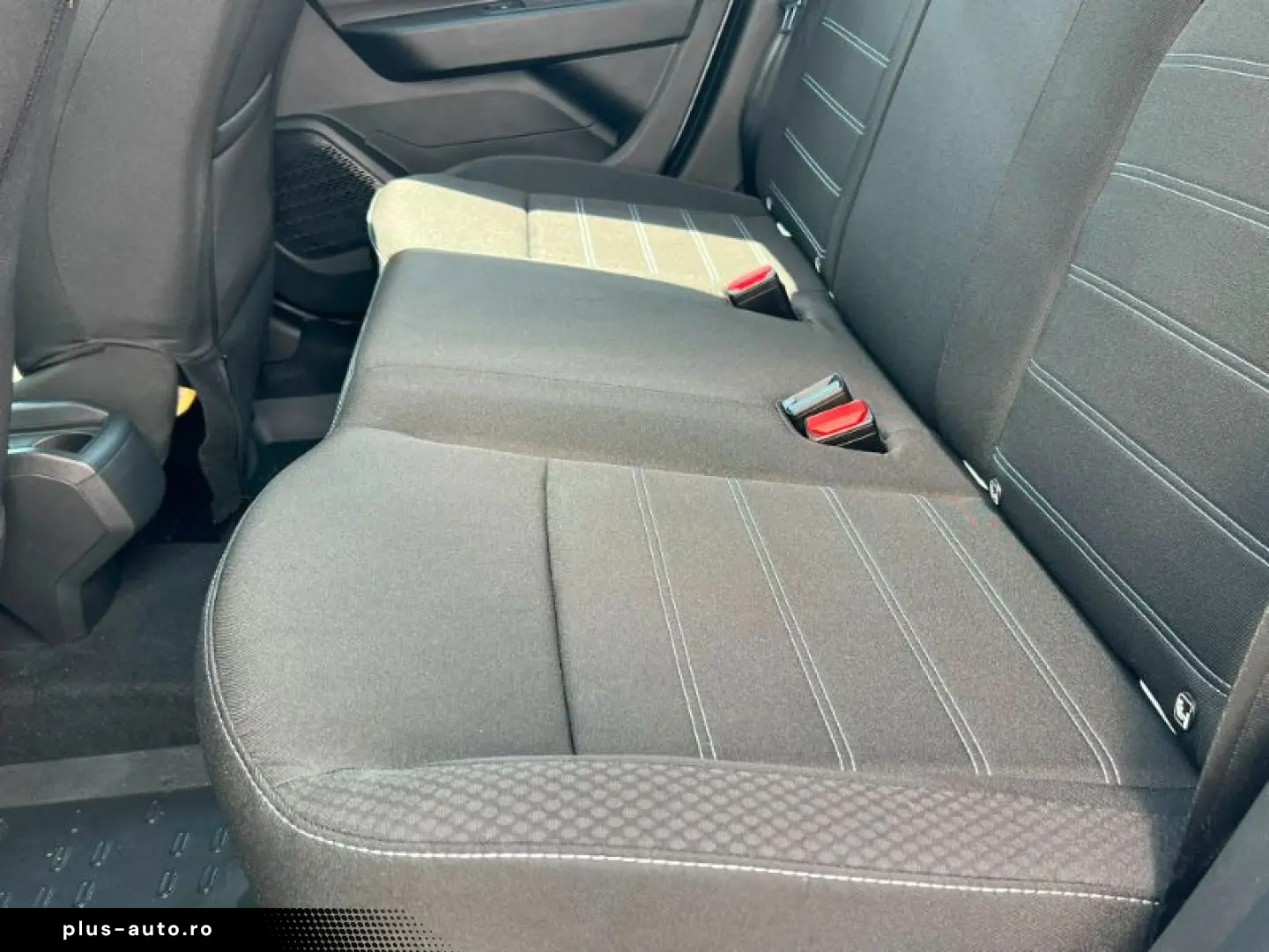 DACIA DUSTER 1.5 Blue dCi 115CP Comfort VU 4WD