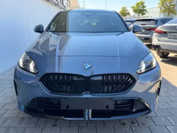 BMW 123 xDrive M Sport Pro - 2.0 Benzină
