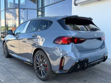 BMW 123 xDrive M Sport Pro - 2.0 Benzină