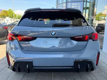 BMW 123 xDrive M Sport Pro - 2.0 Benzină