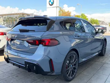 BMW 123 xDrive M Sport Pro - 2.0 Benzină