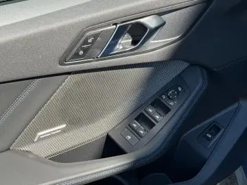 BMW 123 xDrive M Sport Pro - 2.0 Benzină