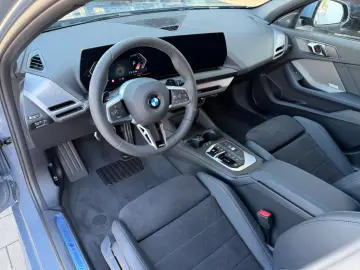 BMW 123 xDrive M Sport Pro - 2.0 Benzină