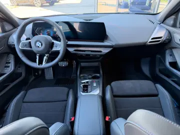 BMW 123 xDrive M Sport Pro - 2.0 Benzină