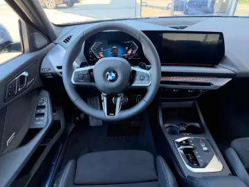 BMW 123 xDrive M Sport Pro - 2.0 Benzină