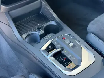 BMW 123 xDrive M Sport Pro - 2.0 Benzină