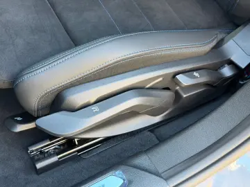 BMW 123 xDrive M Sport Pro - 2.0 Benzină