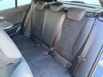 BMW 123 xDrive M Sport Pro - 2.0 Benzină