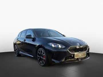 BMW 123 xDrive M Sport Pro - 2.0 Benzină