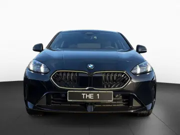BMW 123 xDrive M Sport Pro - 2.0 Benzină