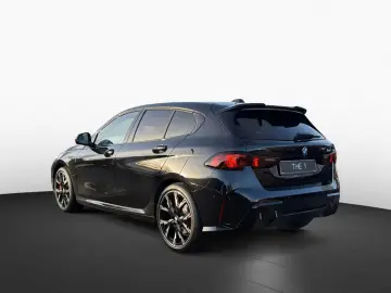 BMW 123 xDrive M Sport Pro - 2.0 Benzină