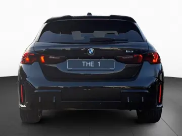 BMW 123 xDrive M Sport Pro - 2.0 Benzină