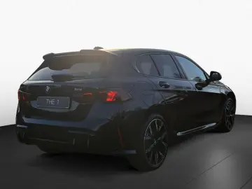 BMW 123 xDrive M Sport Pro - 2.0 Benzină