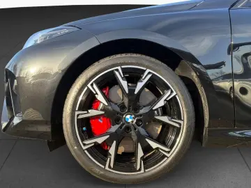 BMW 123 xDrive M Sport Pro - 2.0 Benzină