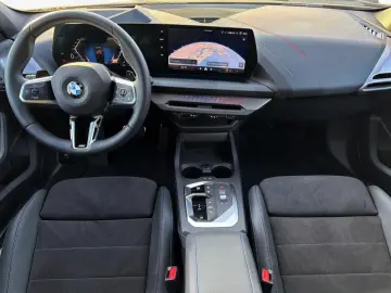 BMW 123 xDrive M Sport Pro - 2.0 Benzină
