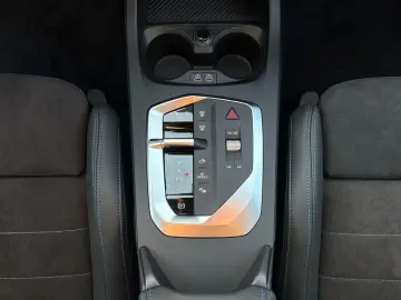 BMW 123 xDrive M Sport Pro - 2.0 Benzină