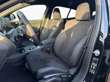 BMW 123 xDrive M Sport Pro - 2.0 Benzină