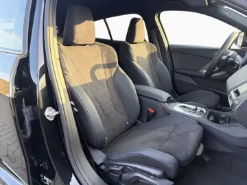 BMW 123 xDrive M Sport Pro - 2.0 Benzină