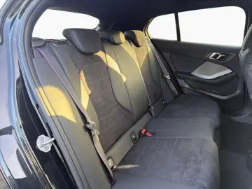 BMW 123 xDrive M Sport Pro - 2.0 Benzină