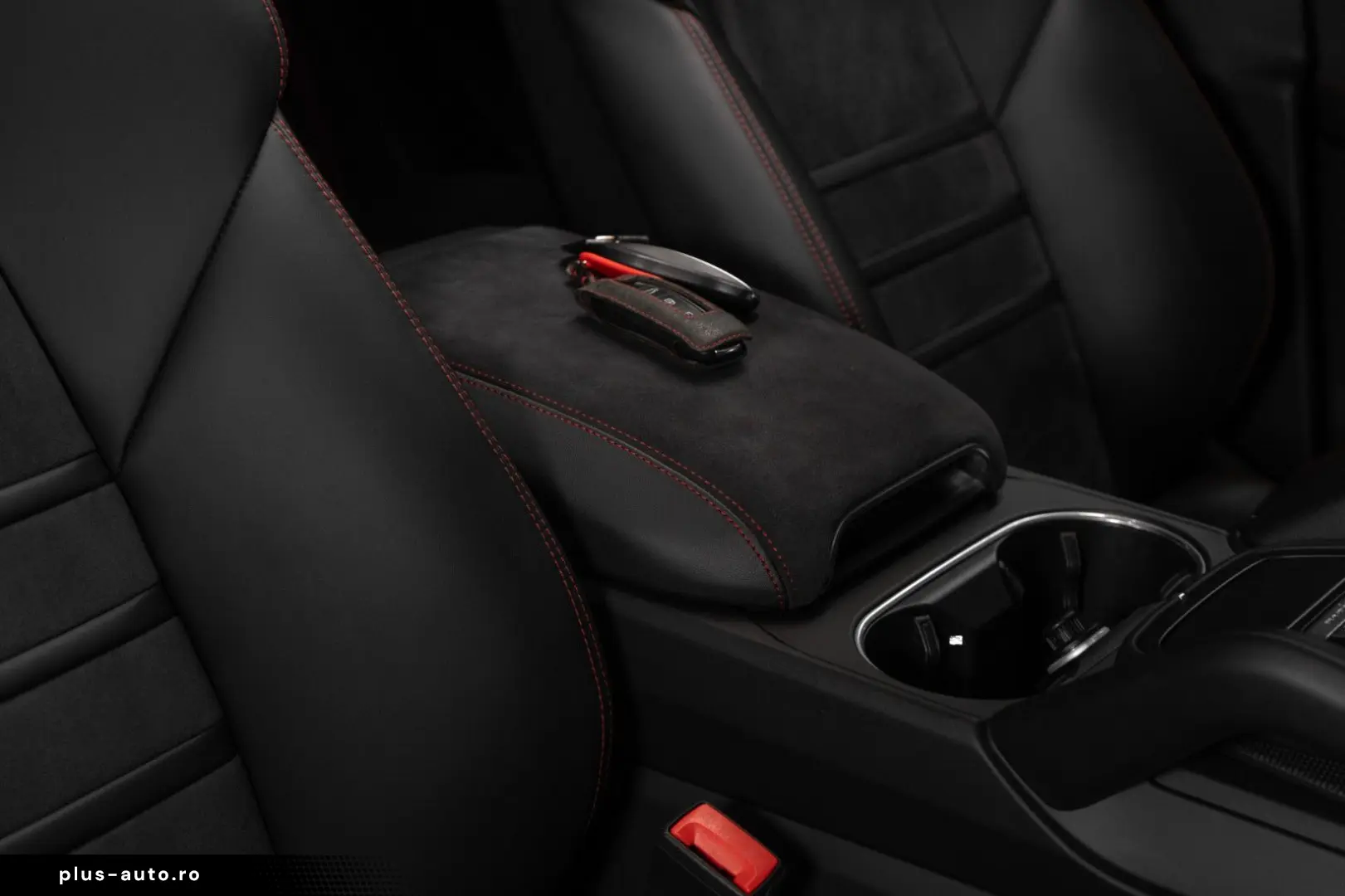 PORSCHE Cayenne GTS #SportDesign #Approved #Pano #1.Hand