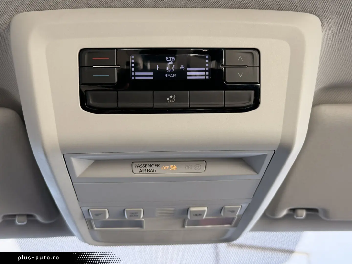 VW T6.1 2.0 TDI Caravelle Trendline   9-SITZER