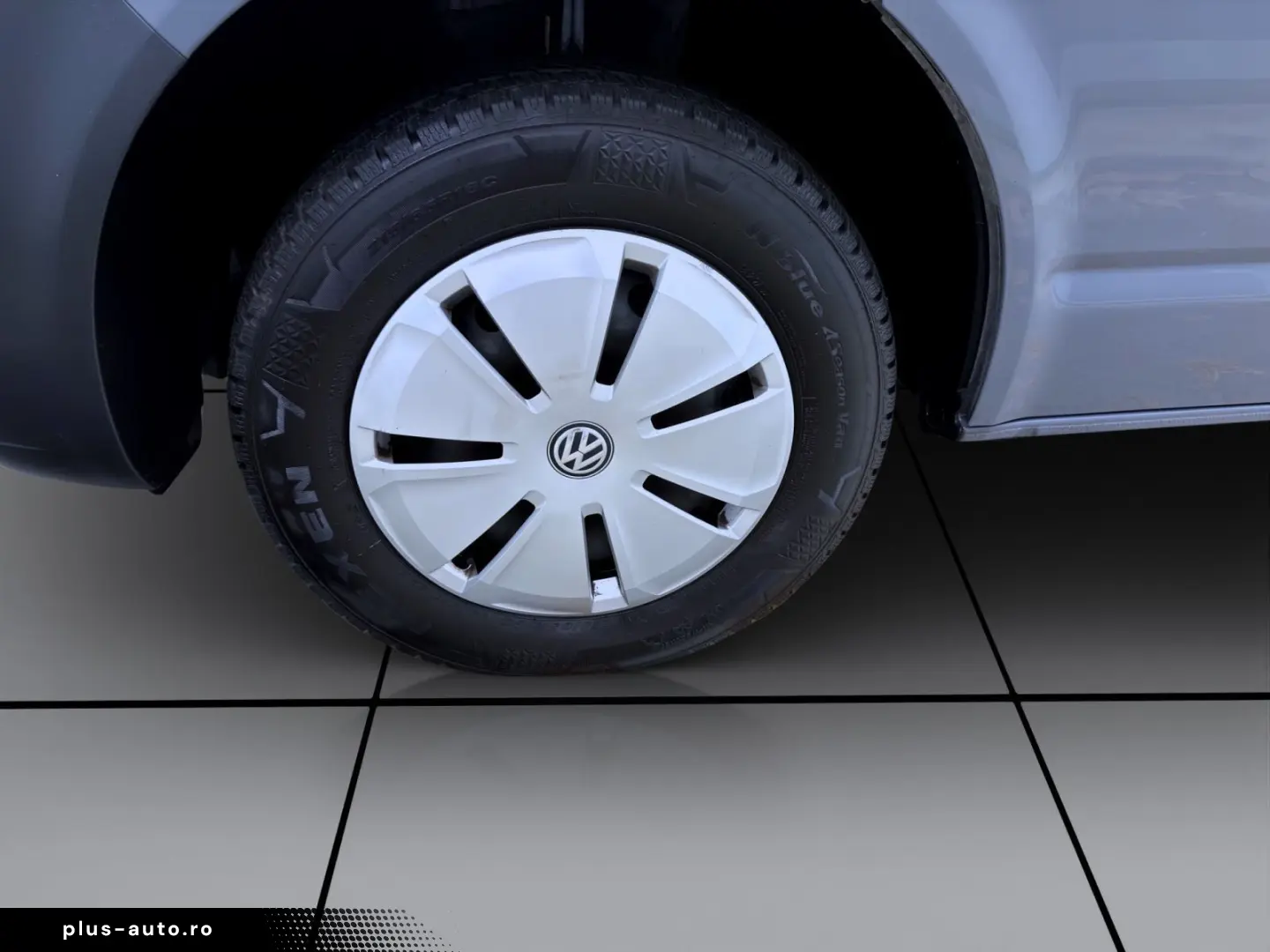 VW T6.1 Kombi 2.0 TDI KAMERA PDC BLUETOOTH