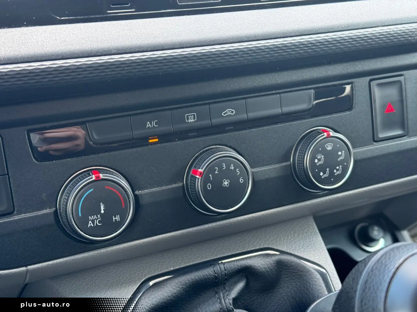 VW Transporter T6.1 Kombi 2 0 TDI Klima  9-Sitze