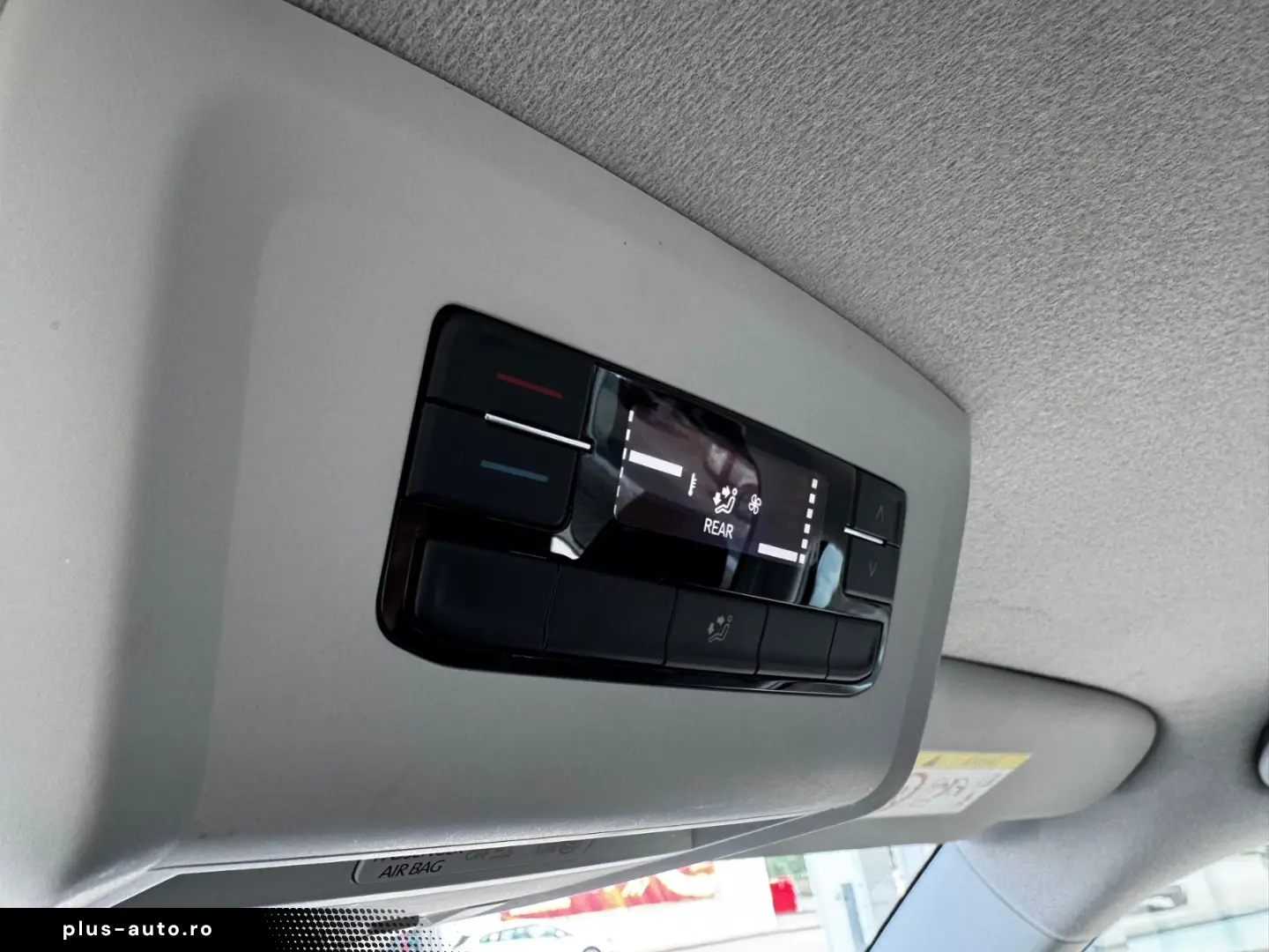 VW Transporter T6.1 Kombi 2 0 TDI Klima  9-Sitze