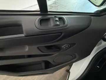 FORD Transit Tourneo Custom Kombi 320 L1