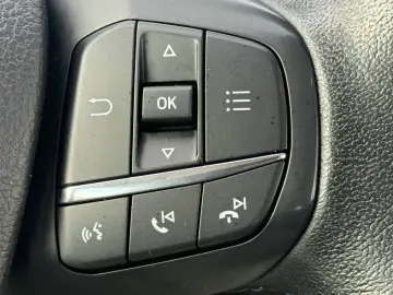 FORD Transit 310 L3 Trend  9-Sitzer  Klima  Kamera