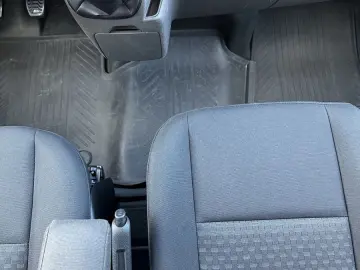 FORD Transit Custom 340 L2H1 9-Sitzer CARPLAY