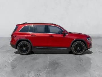 Mercedes-Benz GLB 200 d  Livrare imediata