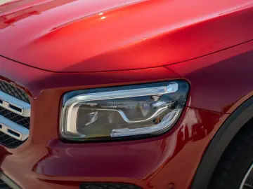 Mercedes-Benz GLB 200 d  Livrare imediata