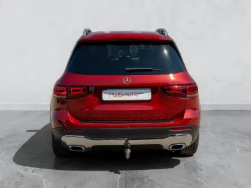 Mercedes-Benz GLB 200 d  Livrare imediata
