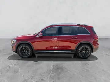 Mercedes-Benz GLB 200 d  Livrare imediata