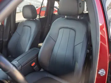 Mercedes-Benz GLB 200 d  Livrare imediata