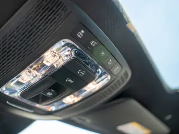 Mercedes-Benz GLB 200 d  Livrare imediata