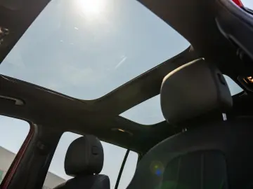 Mercedes-Benz GLB 200 d  Livrare imediata