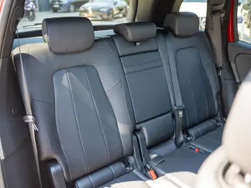 Mercedes-Benz GLB 200 d  Livrare imediata