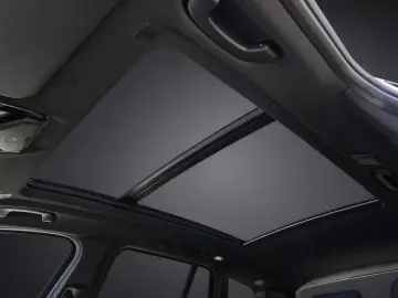 BMW X3 M Competition DRIVER'S PANO HUD H-K7 ACC AHK