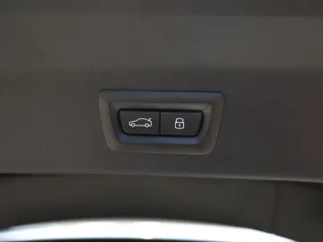 BMW X3 M Competition DRIVER'S PANO HUD H-K7 ACC AHK