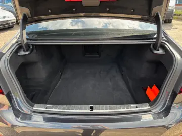 BMW 740d xDrive