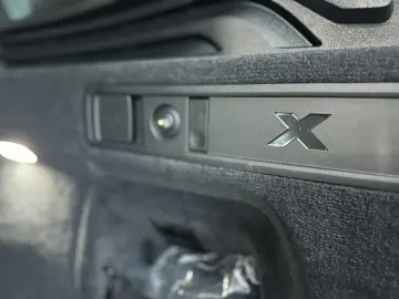 BMW X5 50e XD PANO STZHZ-BL M-SPORT
