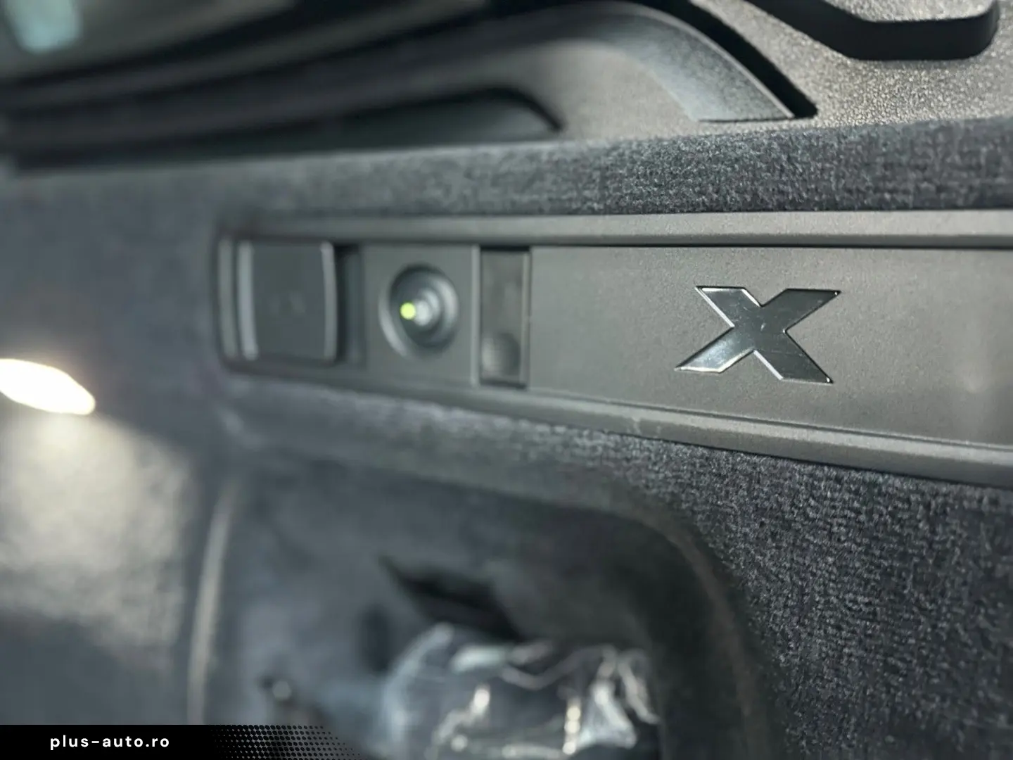 BMW X5 50e XD PANO STZHZ-BL M-SPORT