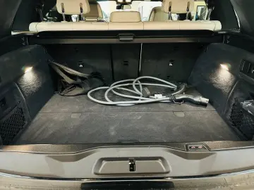BMW X5 50e XD PANO STZHZ-BL M-SPORT