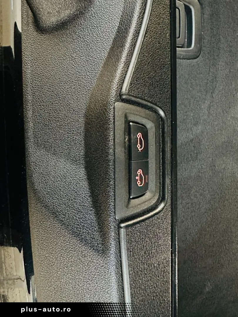 BMW X5 50e XD PANO STZHZ-BL M-SPORT