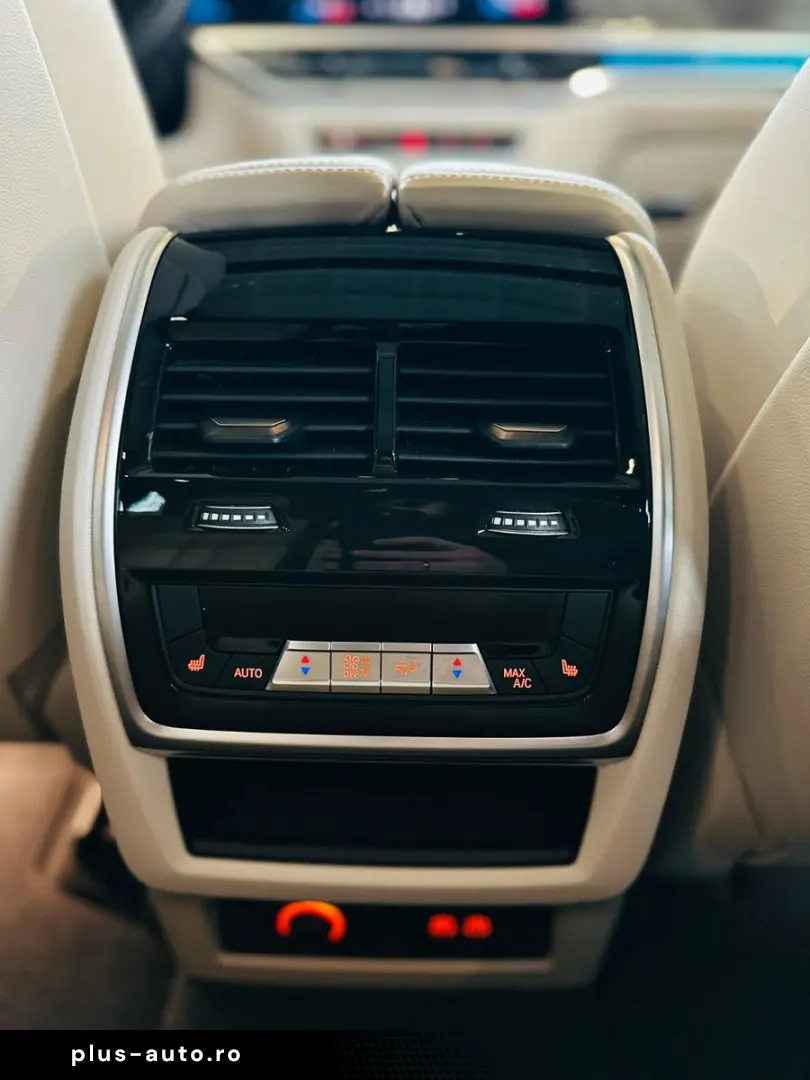 BMW X5 50e XD PANO STZHZ-BL M-SPORT