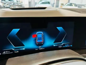 BMW X5 50e XD PANO STZHZ-BL M-SPORT