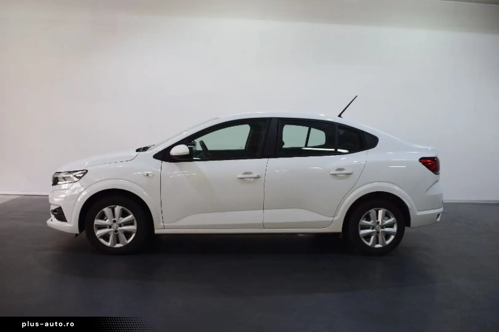 DACIA LOGAN 1.0 TCe 90CP Comfort