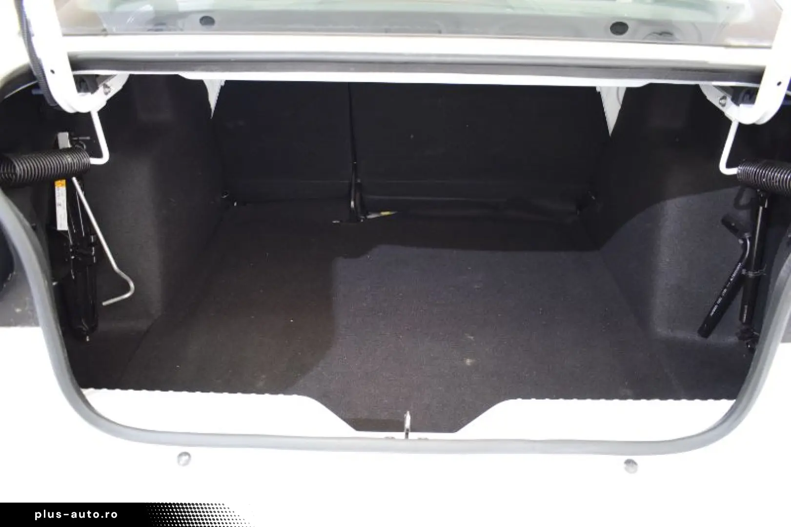 DACIA LOGAN 1.0 TCe 90CP Comfort